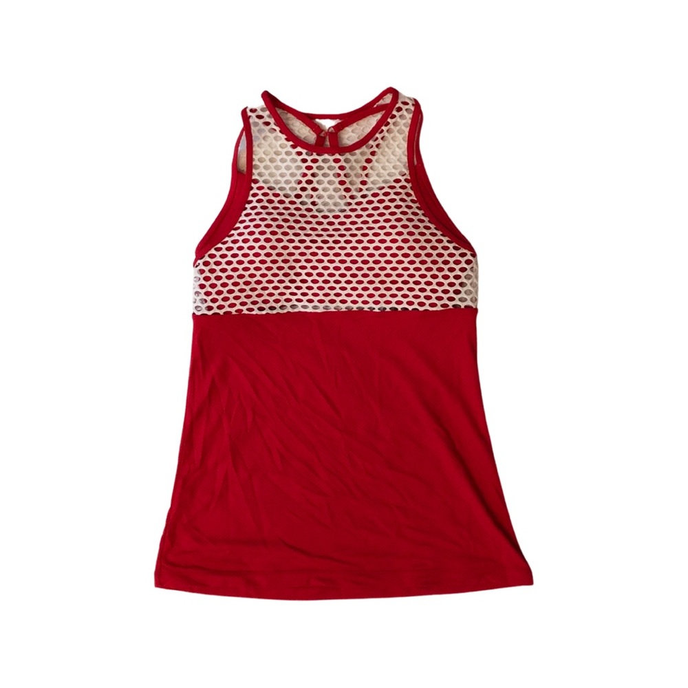 Lorna Jane Top